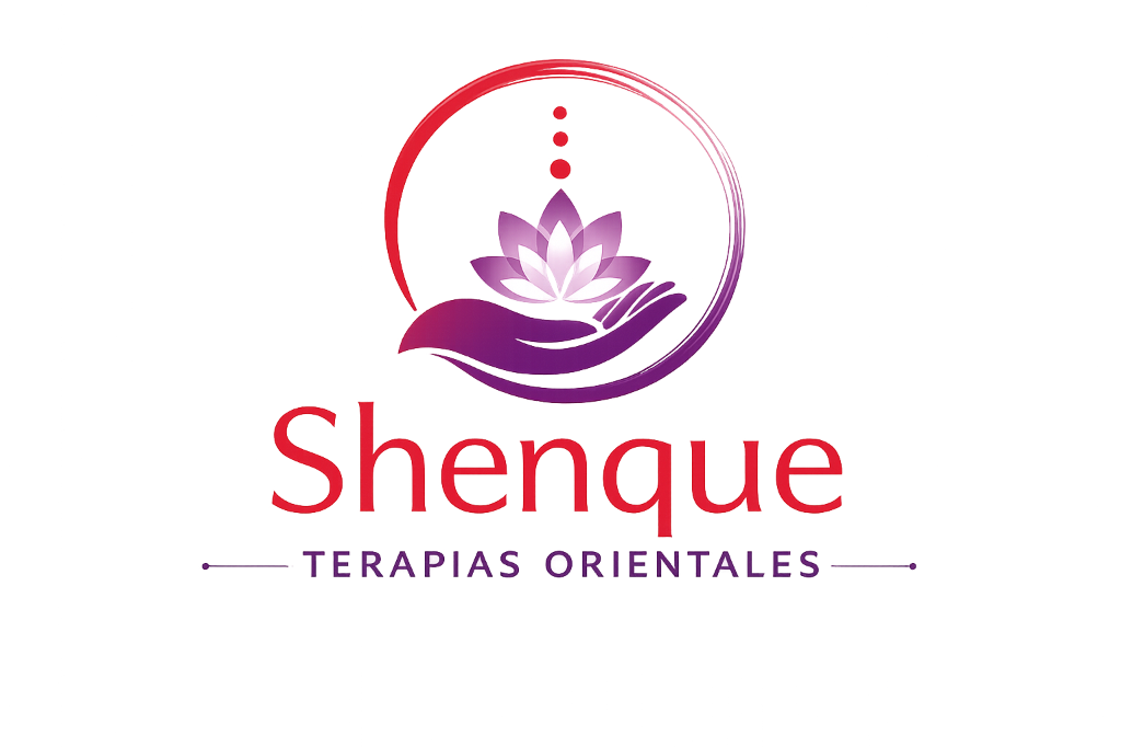 Shenque - Acupuntura y Terapias Orientales a Domicilio